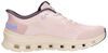 Slip-Ins: Glide-Step Pro - Pure Motion - small
