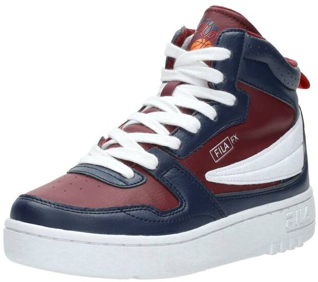 Fxventuno Mid Teens - large