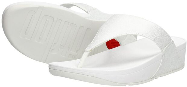 Lulu Shimmer Toepost - large