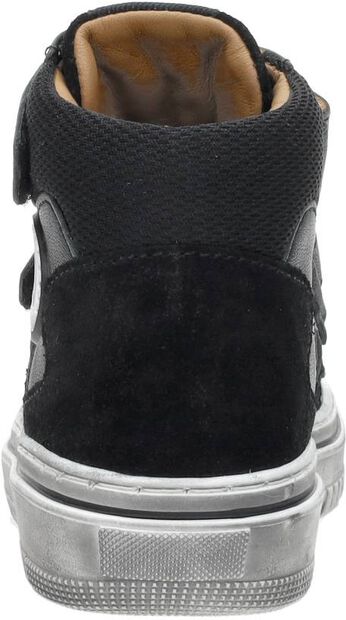 Klittenband Hoog - large