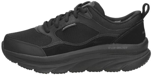 Relaxed Fit: D'Lux Walker - large