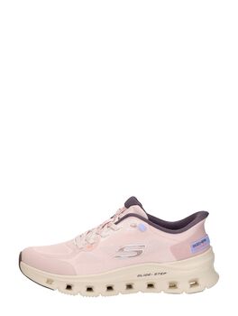 Slip-Ins: Glide-Step Pro - Pure Motion
