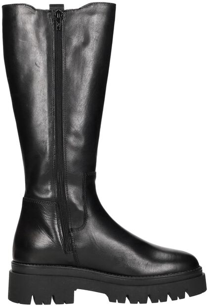 Lange Laarzen - large