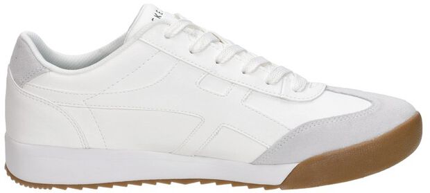 Zinger - Manzanilla Totale - large