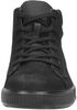 Byway Boots - small