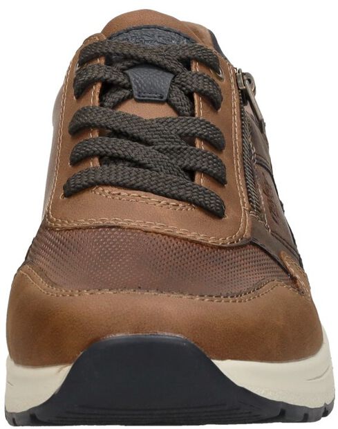 Sneakers Laag - large