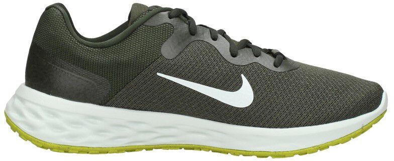 Nike Revolution 6 Next Nature groen