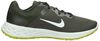Nike Revolution 6 Next Nature - small