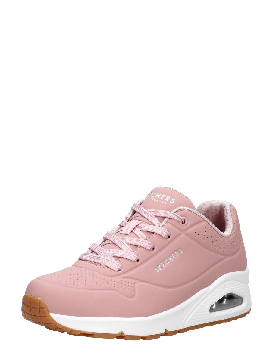schuurman schoenen skechers