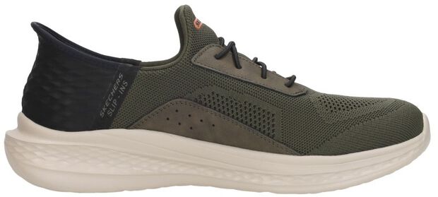 Slip-Ins: Slade - Cohen - large