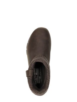 Slip-Ins: Easy Going - Cozy Habit