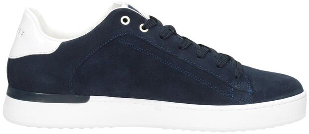 Patio Futbol Lux - large