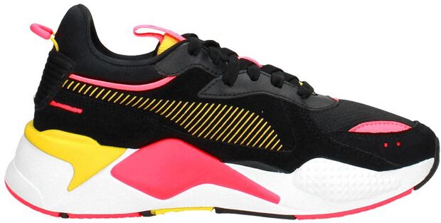 RS-X Reinvent - large