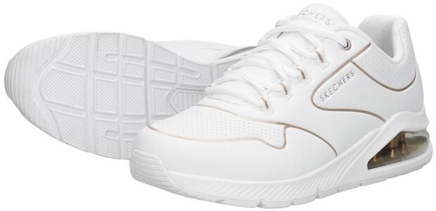 Uno 2 - Golden Trim - large