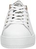Dames sneakers - small