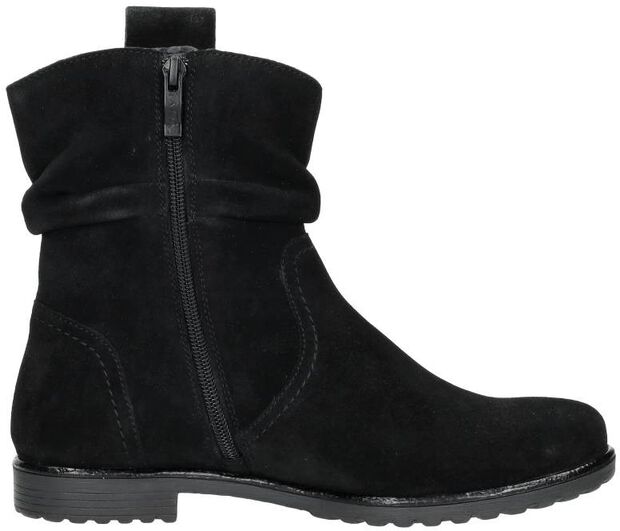 Liverpool-ST 2.0 - large