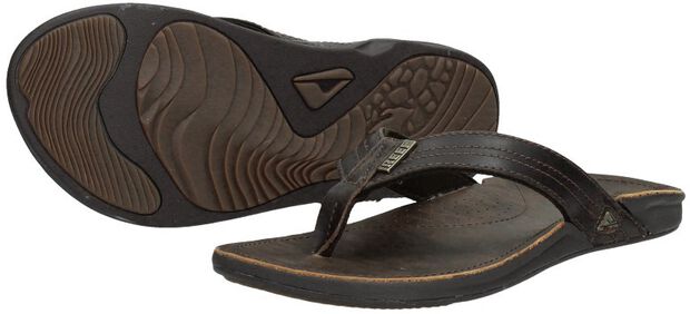 Reef J-Bay III - large