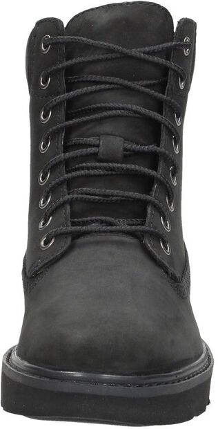 Kenniston 6 Inch Lace Up - large