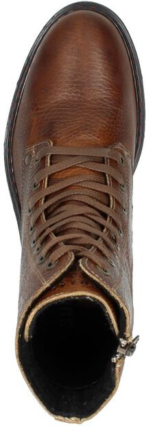 Dames veterschoenen - large