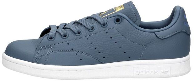 Stan Smith - large