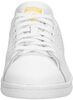 Stan Smith W - small