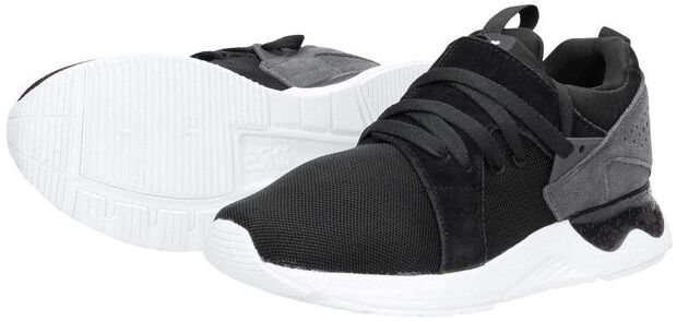 Gel Lyte V Sanze - large