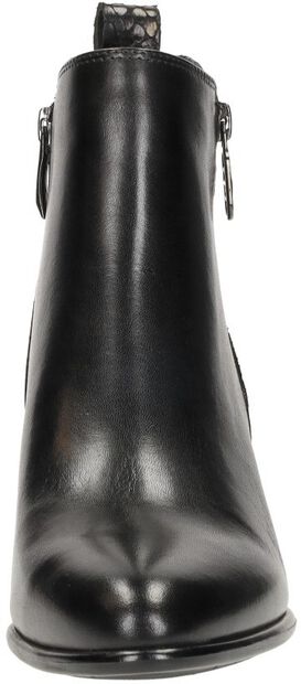 Enkellaarsjes Hak - large