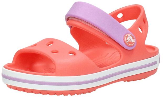 Crocband Sandal K - large