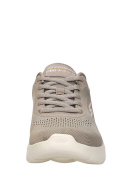 Slip-Ins: Go Walk Flex