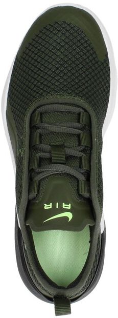 Air Max Motion 2 - large