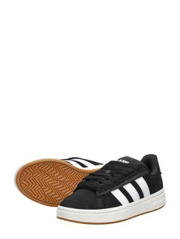 GRAND COURT ALPHA 00s