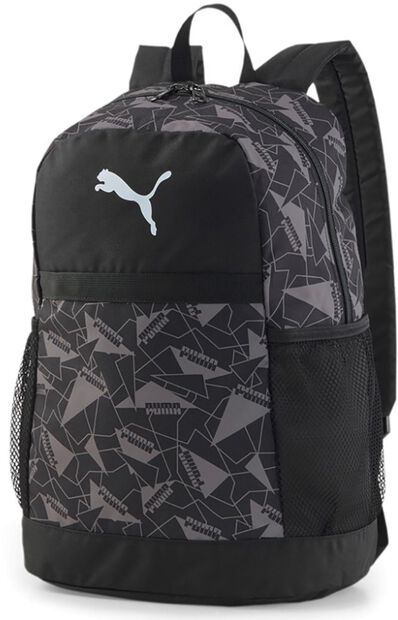 PUMA Beta Backpack - large