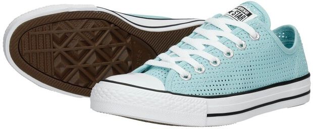 Chuck Taylor All Star - large