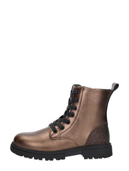 Veterschoen hoog