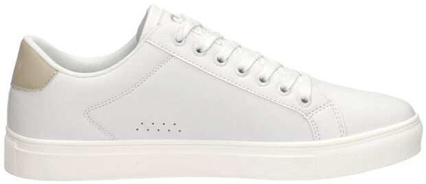 Impact Court - large