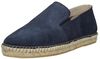Heren espadrilles - small
