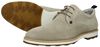 Pozato Dots - small