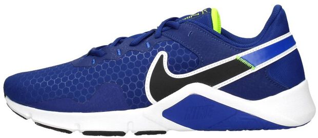 Legend Essential 2 - large