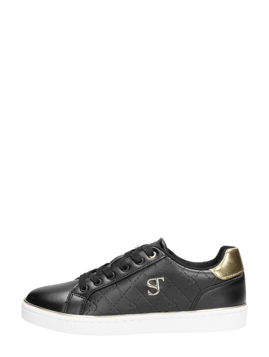 Supertrash