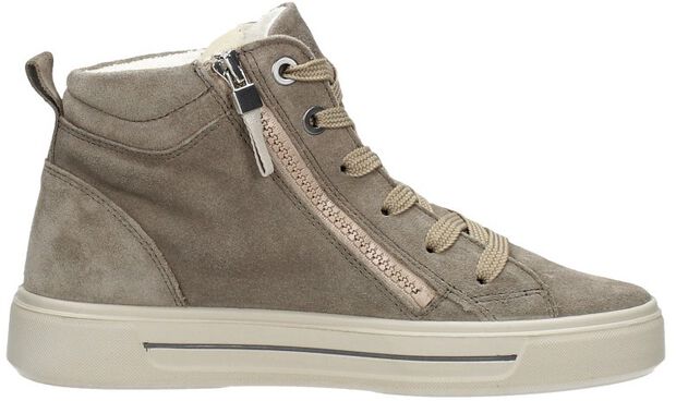 Courtyard 2.0 - large