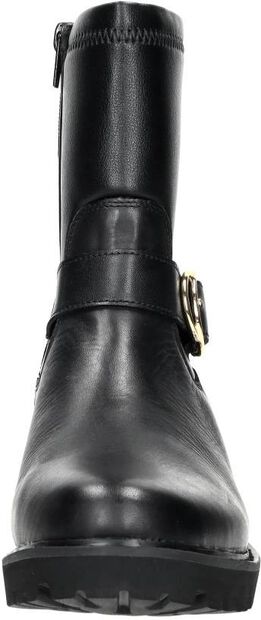 Enkellaarsjes Plat - large