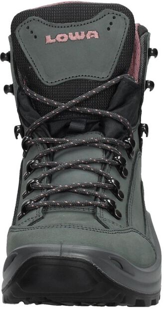 Renegade GTX Mid Ws - large
