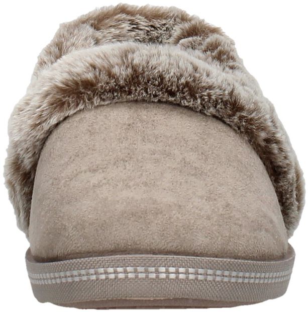 Cozy Campfire - Team Toasty - large