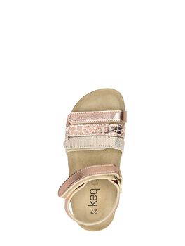 Meisjes sandalen