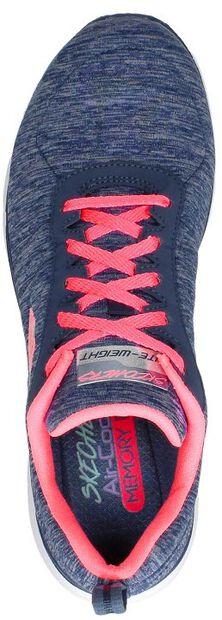 Flex Appeal 3.0 Insiders - large