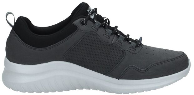 Ultra Flex 2.0 - large