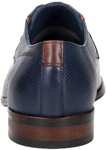 Gekleed Laag - large