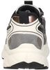 Sneakers Laag - small