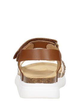 Meiden Sandalen