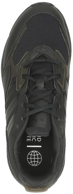 ZX 1K Boost 2.0 - large